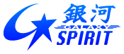 銀河SPIRIT